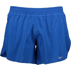 Szorty Reebok  - zdjęcie produktu