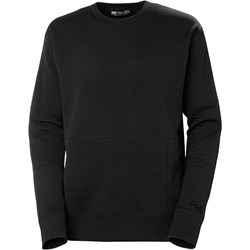 Bluza damska Helly Hansen  - zdjęcie produktu