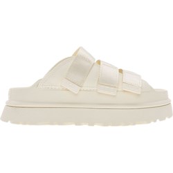 Klapki damskie UGG - streetstyle24.pl - zdjęcie produktu