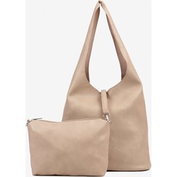 Shopper bag Renee - renee.pl - zdjęcie produktu
