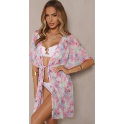 Odzież plażowa Renee - renee.pl - zdjęcie produktu