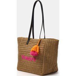 Torba letnia Sinsay - zdjęcie produktu