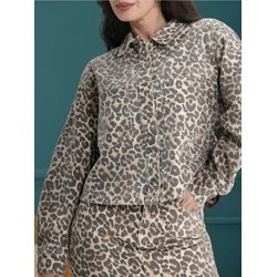 Kurtka damska Sinsay - zdjęcie produktu