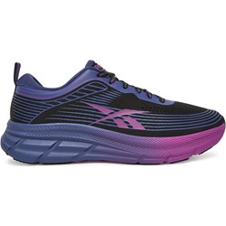 Buty sportowe damskie Reebok  - zdjęcie produktu