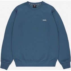Bluza męska Prosto.  - zdjęcie produktu