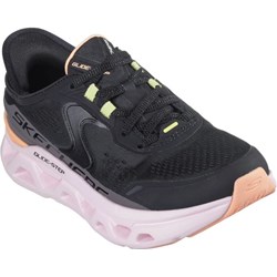 Buty sportowe damskie Skechers - ButyModne.pl - zdjęcie produktu