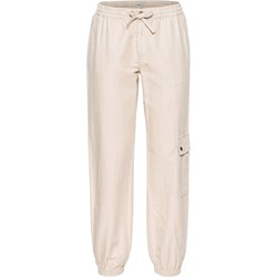 Spodnie damskie Camel Active  - zdjęcie produktu