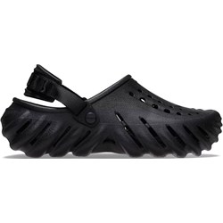 Klapki męskie Crocs - streetstyle24.pl - zdjęcie produktu