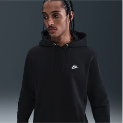 Nike bluza męska  - zdjęcie produktu