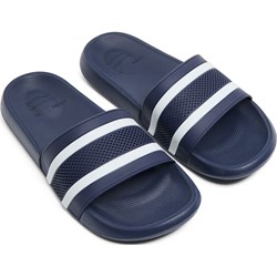 Klapki męskie Cropp - zdjęcie produktu
