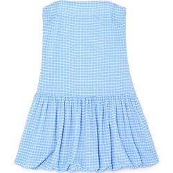 Sukienka Cropp - zdjęcie produktu