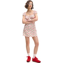 Sukienka Cropp - zdjęcie produktu