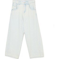 Jeansy damskie Cropp - zdjęcie produktu