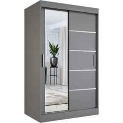Szafa Elior - Edinos.pl - zdjęcie produktu