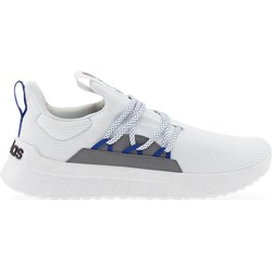 Buty sportowe męskie Adidas cloudfoam bez zapięcia  - zdjęcie produktu