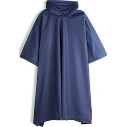 Płaszcz damski Gate casual  - zdjęcie produktu
