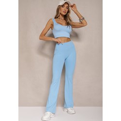 Spodnie damskie Renee  - zdjęcie produktu