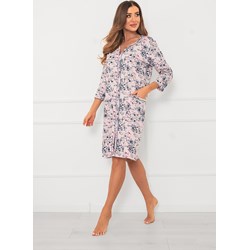 Szlafrok damski Italian Fashion  - zdjęcie produktu