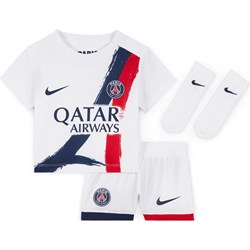 Odzież dla niemowląt Nike  - zdjęcie produktu