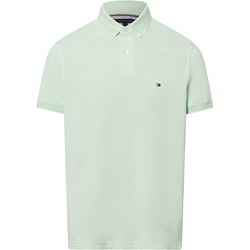 T-shirt męski Tommy Hilfiger - vangraaf - zdjęcie produktu