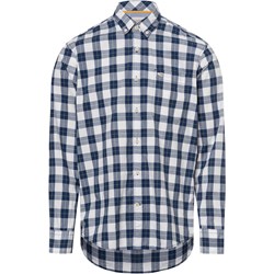 Koszula męska Camel Active casual  - zdjęcie produktu