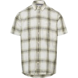 Koszula męska Camel Active - vangraaf - zdjęcie produktu