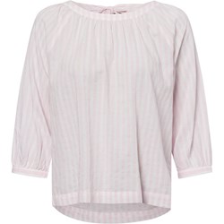 Bluzka damska s.Oliver - vangraaf - zdjęcie produktu