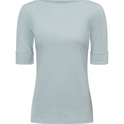Bluzka damska Ralph Lauren  - zdjęcie produktu