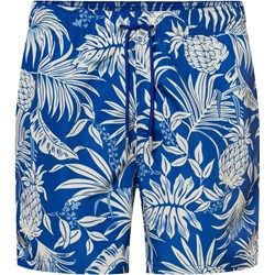 Kąpielówki Gant - vangraaf - zdjęcie produktu