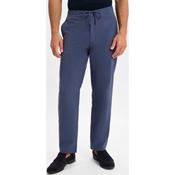 Spodnie męskie Finshley & Harding London - vangraaf - zdjęcie produktu