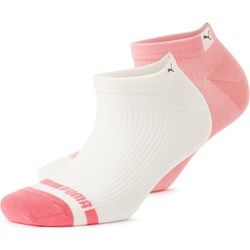 Skarpetki damskie Puma  - zdjęcie produktu