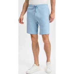 Spodnie męskie Polo Ralph Lauren - vangraaf - zdjęcie produktu
