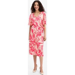 Sukienka s.Oliver Black Label - vangraaf - zdjęcie produktu