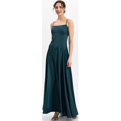 Sukienka Marie Lund  - zdjęcie produktu