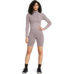 Szorty Under Armour - Sportstylestory.com - zdjęcie produktu