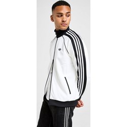 Bluza męska Adidas  - zdjęcie produktu