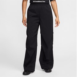 Spodnie damskie Nike  - zdjęcie produktu