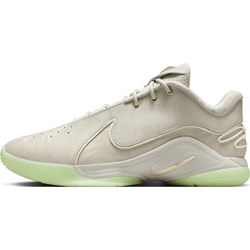 Buty sportowe męskie Nike sznurowane  - zdjęcie produktu