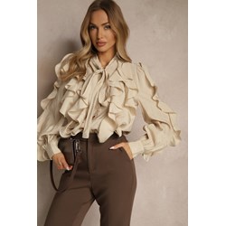 Koszula damska Renee casual  - zdjęcie produktu