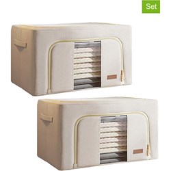 Pojemnik kuchenny Joybos - Limango Polska - zdjęcie produktu