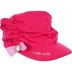 Czapka dziecięca Hello Kitty  - zdjęcie produktu