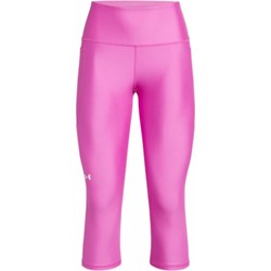 Spodnie damskie Under Armour - Sportstylestory.com - zdjęcie produktu