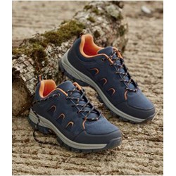 Buty sportowe męskie Atlas For Men - zdjęcie produktu