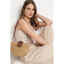 Torba letnia Born2be  - zdjęcie produktu