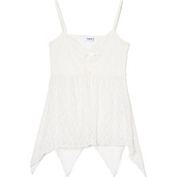 Bluzka damska Cropp  - zdjęcie produktu