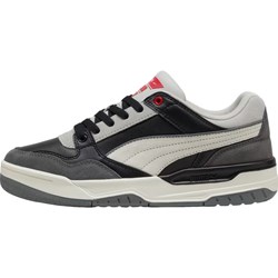 Buty sportowe męskie Puma - SPORT-SHOP.pl - zdjęcie produktu