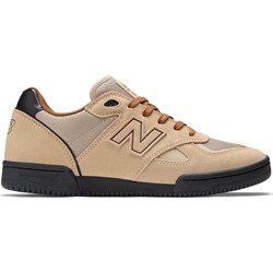 Buty sportowe męskie New Balance - streetstyle24.pl - zdjęcie produktu