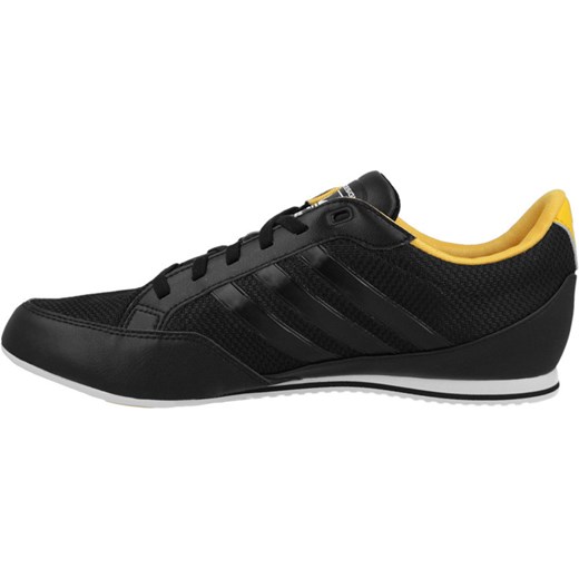 buty adidas originals porsche speedster buty adidas originals porsche speedster