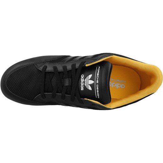 buty adidas originals porsche speedster buty adidas originals porsche speedster