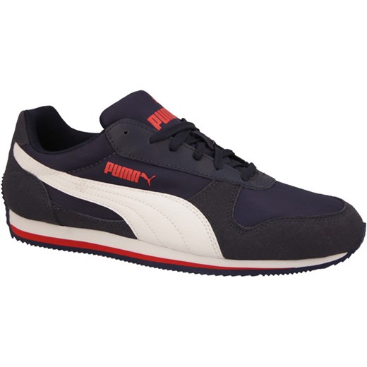 puma fieldsprint puma fieldsprint